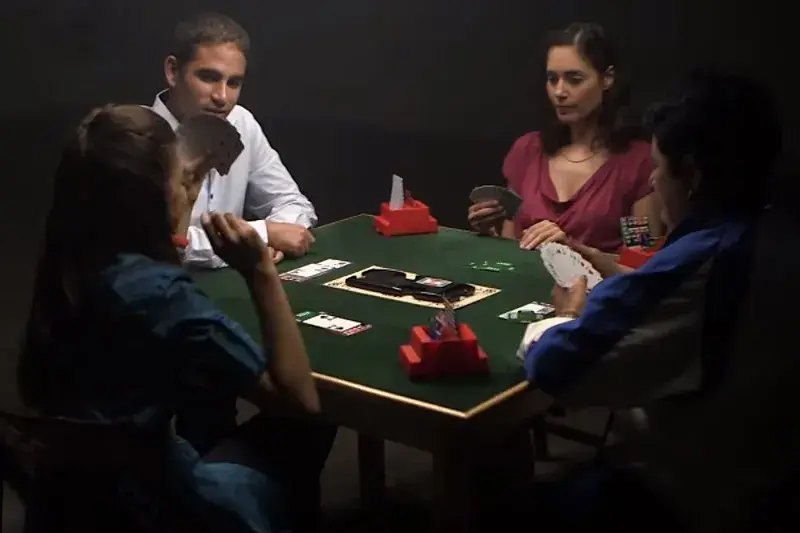 स्पोर्ट्स ब्रिज: यह क्या है और इसे कैसे खेलें?