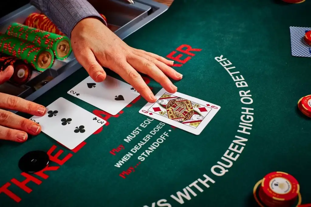 Termes et stratégies de poker : les secrets de la réussite dans les différents types de tournois de poker