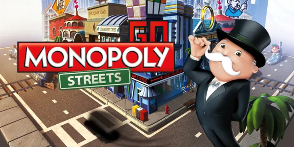 ¿Por qué el monopolio online está captando la atención de millones de personas?