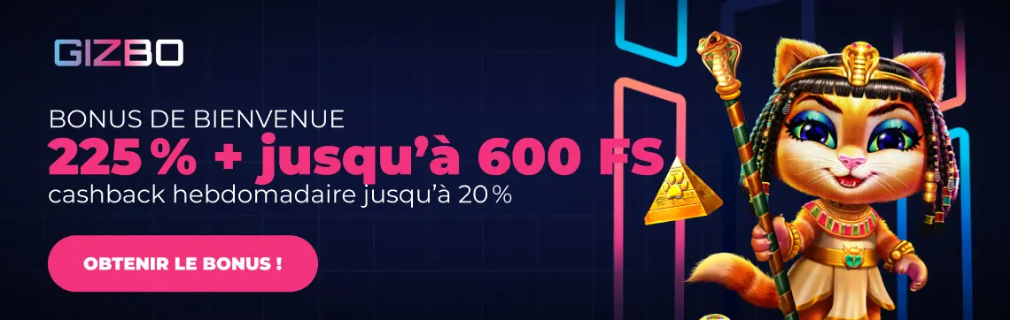 gizbo_1140_362_fr.webp